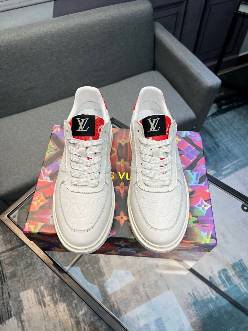 LV Sneakers